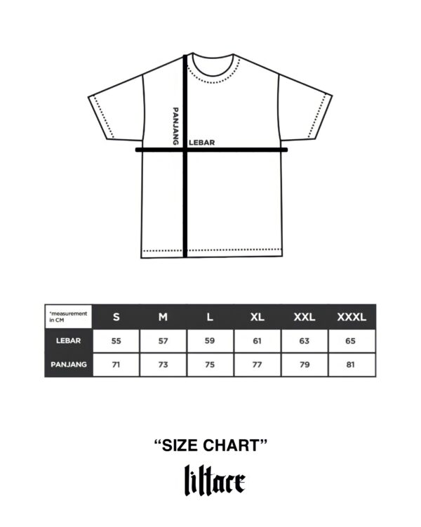 WB BTCA - Gambar 3