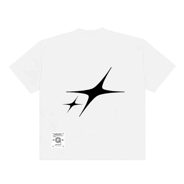 “EEF” TEOR - Gambar 2
