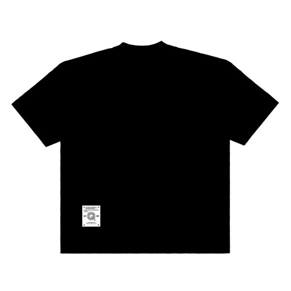 “ICON” TEOR - Gambar 2