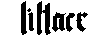 liltaceofficial.com